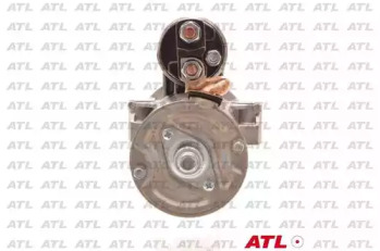 ATL AUTOTECHNIK a25200 -  Стартер